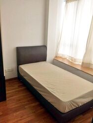Robertson Edge (D9), Apartment #503927601